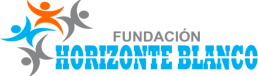 Fundación Horizonte Blanco